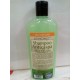 Shampoo Anticaspa 375ml